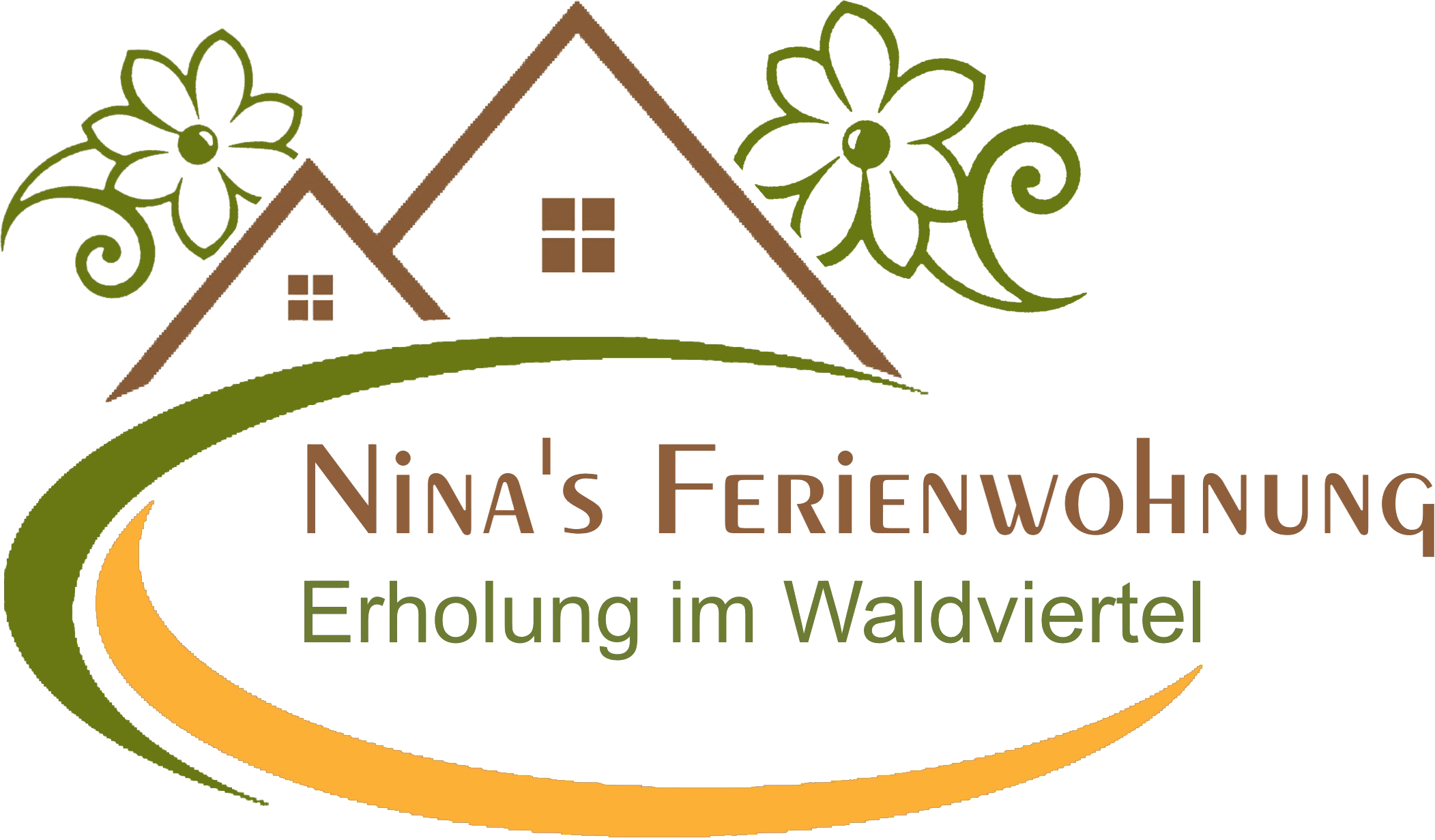 Ferienwohnung Nina